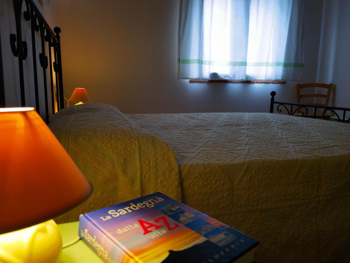 La Corte Degli Ulivi - Rurale Hotel
