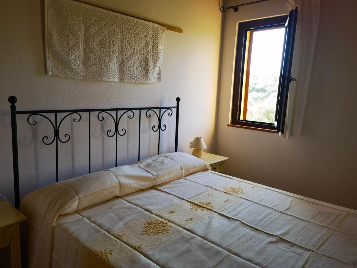 Hotel La Corte Degli Ulivi - Rurale 3*